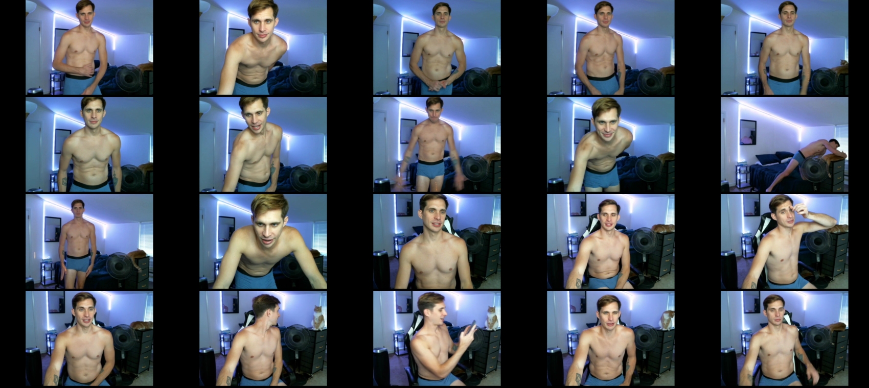 blueeyedplayerr  19-09-2022